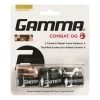 GAMMA Combat 3er Pack - Oliv, Grau