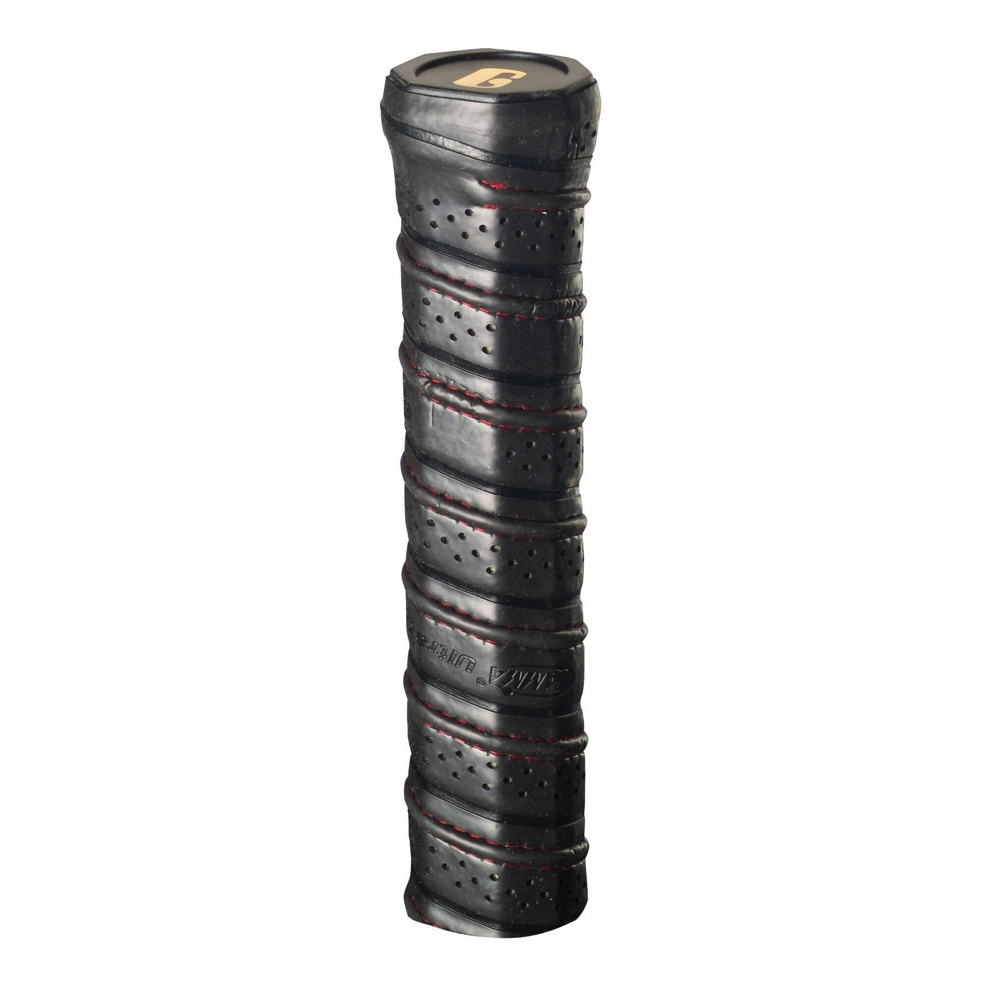 GAMMA Ultra Cushion Contour 1er Pack - Schwarz 2 GAMMA Ultra Cushion Contour 1er Pack - Schwarz – Bild 2