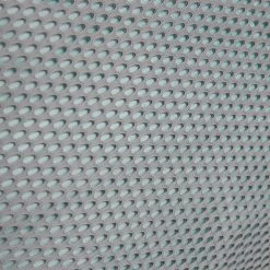 BIDI BADU Arybthita Sporttasche - Grau -Geschäft für Tennisausrüstung 0004400000 11