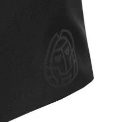 BIDI BADU Arybthita Sporttasche - Schwarz -Geschäft für Tennisausrüstung 0004500000 10