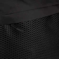 BIDI BADU Arybthita Sporttasche - Schwarz