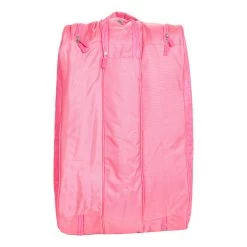 BIDI BADU Ayo Printed Schlägertasche 12er Special Edition - Pink, Weiß 11 BIDI BADU Ayo Printed Schlägertasche 12er Special Edition - Pink, Weiß -Geschäft für Tennisausrüstung 0005500000 0 3