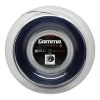 GAMMA Verve Soft Saitenrolle 110m - Schwarz, Blau
