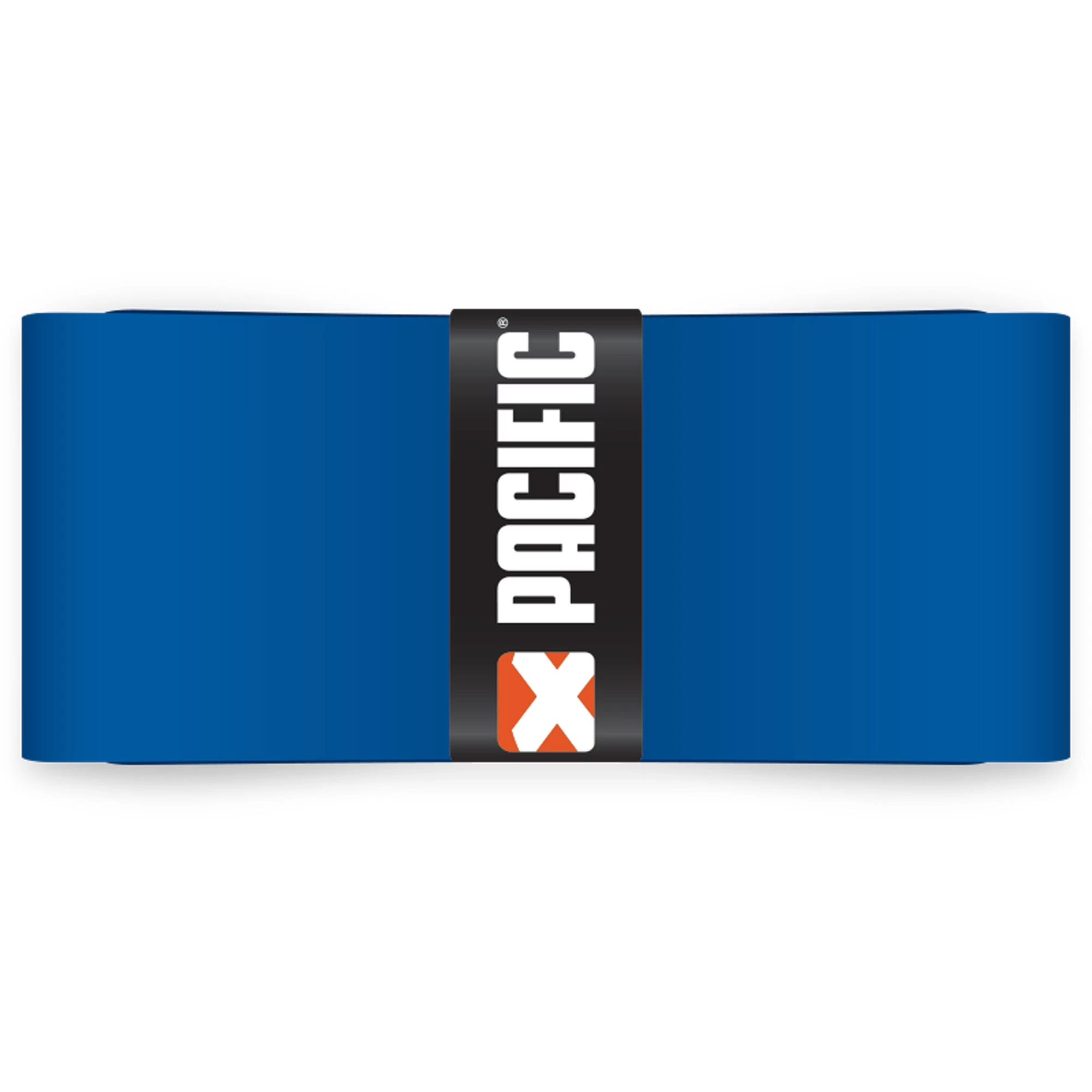 PACIFIC Grip-A-Round 3er Pack - Blau 1 PACIFIC Grip-A-Round 3er Pack - Blau