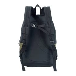 BJØRN BORG Pete Rucksack - Dunkelgrün, Hellgrün -Geschäft für Tennisausrüstung 0121900000 0 2