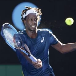 LUXILON Alu Power Saitenset 12,2m - Silber