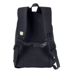 BJØRN BORG Core Iconic Rucksack - Schwarz 10 BJØRN BORG Core Iconic Rucksack - Schwarz -Geschäft für Tennisausrüstung 0124800000 0 2