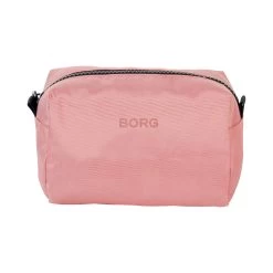 BJØRN BORG Street Kulturtasche - Pink -Geschäft für Tennisausrüstung 0125600000 0 1