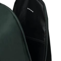 BJØRN BORG Iconic Rucksack - Dunkelgrün -Geschäft für Tennisausrüstung 0125700000 10