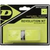 Dunlop Revolution NT Replacement Grip 1er Pack - Gelb