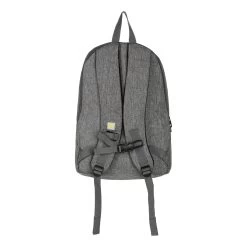 BJØRN BORG Core Iconic Rucksack - Grau