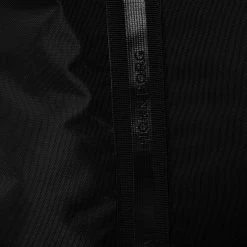 BJØRN BORG Signature Tote Freizeittasche - Schwarz 7 BJØRN BORG Signature Tote Freizeittasche - Schwarz -Geschäft für Tennisausrüstung 0128100000 10