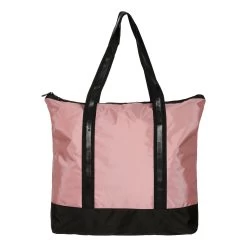 BJØRN BORG Signature Tote Freizeittasche - Orange -Geschäft für Tennisausrüstung 0128300000 000