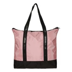 BJØRN BORG Signature Tote Freizeittasche - Orange -Geschäft für Tennisausrüstung 0128300000 0 2