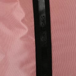 BJØRN BORG Signature Tote Freizeittasche - Orange -Geschäft für Tennisausrüstung 0128300000 10