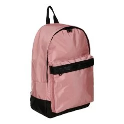 BJØRN BORG Signature Rucksack - Creme -Geschäft für Tennisausrüstung 0128500000 0 1