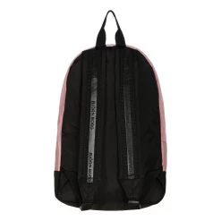 BJØRN BORG Signature Rucksack - Creme -Geschäft für Tennisausrüstung 0128500000 0 2