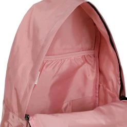 BJØRN BORG Signature Rucksack - Creme -Geschäft für Tennisausrüstung 0128500000 13