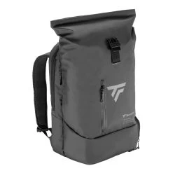 Titelseite 12 TECNIFIBRE Team Dry Standbag Rucksack - Schwarz
