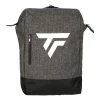 TECNIFIBRE All Vision Rucksack - Grau