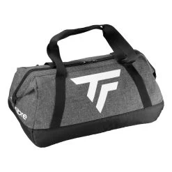 TECNIFIBRE All Vision Duffel Sporttasche - Grau -Geschäft für Tennisausrüstung 0135100000 000