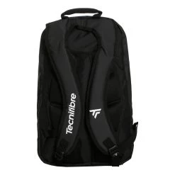TECNIFIBRE Tour Endurance 2023 Rucksack - Weiß -Geschäft für Tennisausrüstung 0135600000 0 2