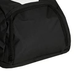 TECNIFIBRE Tour Endurance 2023 Rucksack - Weiß -Geschäft für Tennisausrüstung 0135600000 11