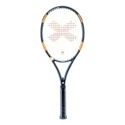 PACIFIC BXT X Fast Pro Turnierschläger -Geschäft für Tennisausrüstung 01408000 000 1