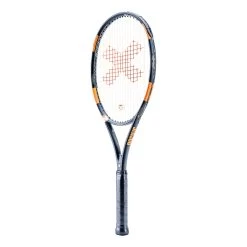 PACIFIC BXT X Fast Pro Turnierschläger -Geschäft für Tennisausrüstung 01408000 0 7