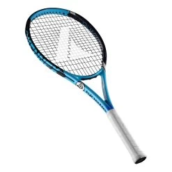 Kinetic Q+ 15 Pro (305g) Turnierschläger 5 Kinetic Q+ 15 Pro (305g) Turnierschläger -Geschäft für Tennisausrüstung 01408000 10