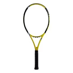 Kinetic Q+ 5 (300g) Turnierschläger -Geschäft für Tennisausrüstung 01412000 000