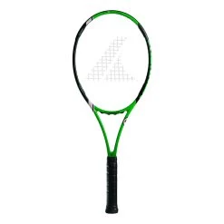Kinetic Q+ Tour Pro (315g) Turnierschläger 5 Kinetic Q+ Tour Pro (315g) Turnierschläger -Geschäft für Tennisausrüstung 01414000 000