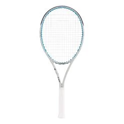 Kinetic 15 (300g) Turnierschläger