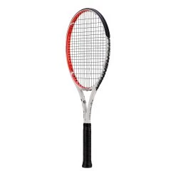 Kinetic 10 (305g) Turnierschläger 11 Kinetic 10 (305g) Turnierschläger -Geschäft für Tennisausrüstung 01436000 0 7