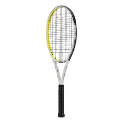 Kinetic 5 (295g) Allroundschläger 7 Kinetic 5 (295g) Allroundschläger -Geschäft für Tennisausrüstung 01437000 0 7