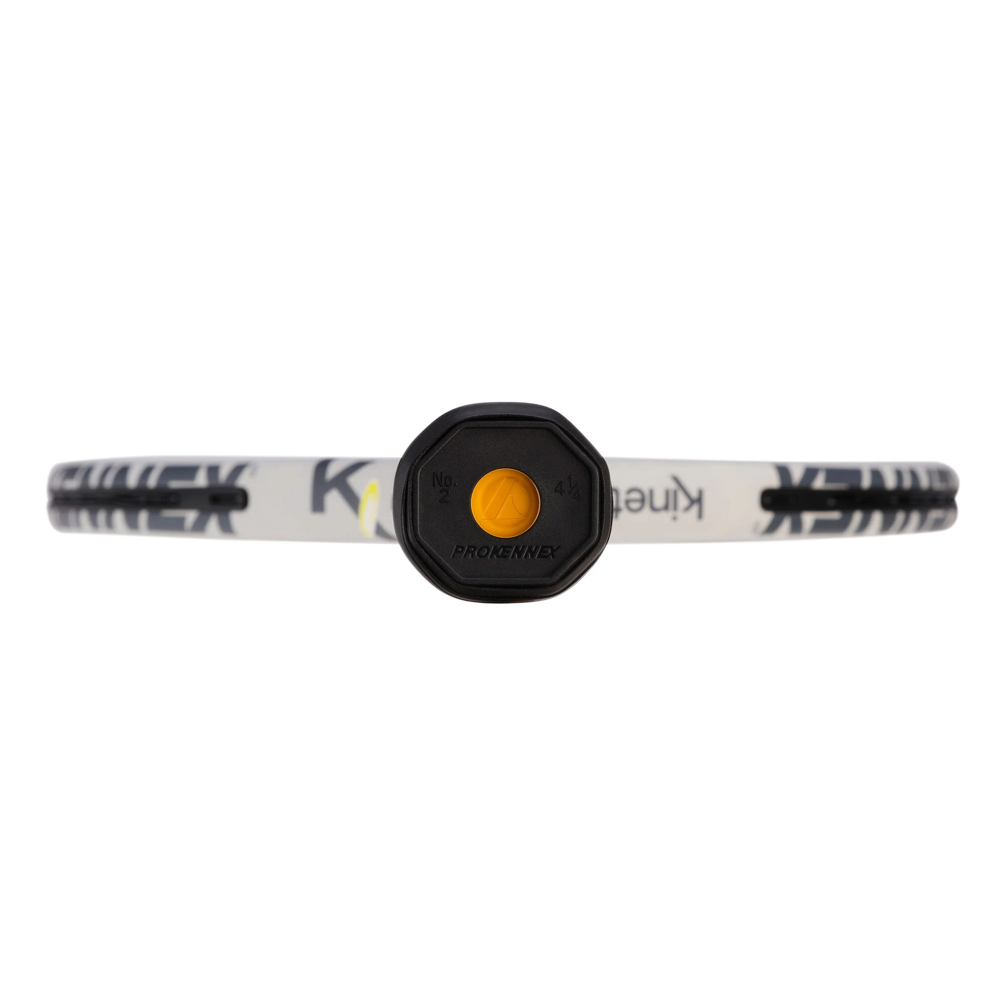 Kinetic 5 (295g) Allroundschläger 2 Kinetic 5 (295g) Allroundschläger – Bild 2