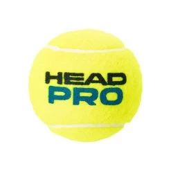 Head Pro 4er Dose