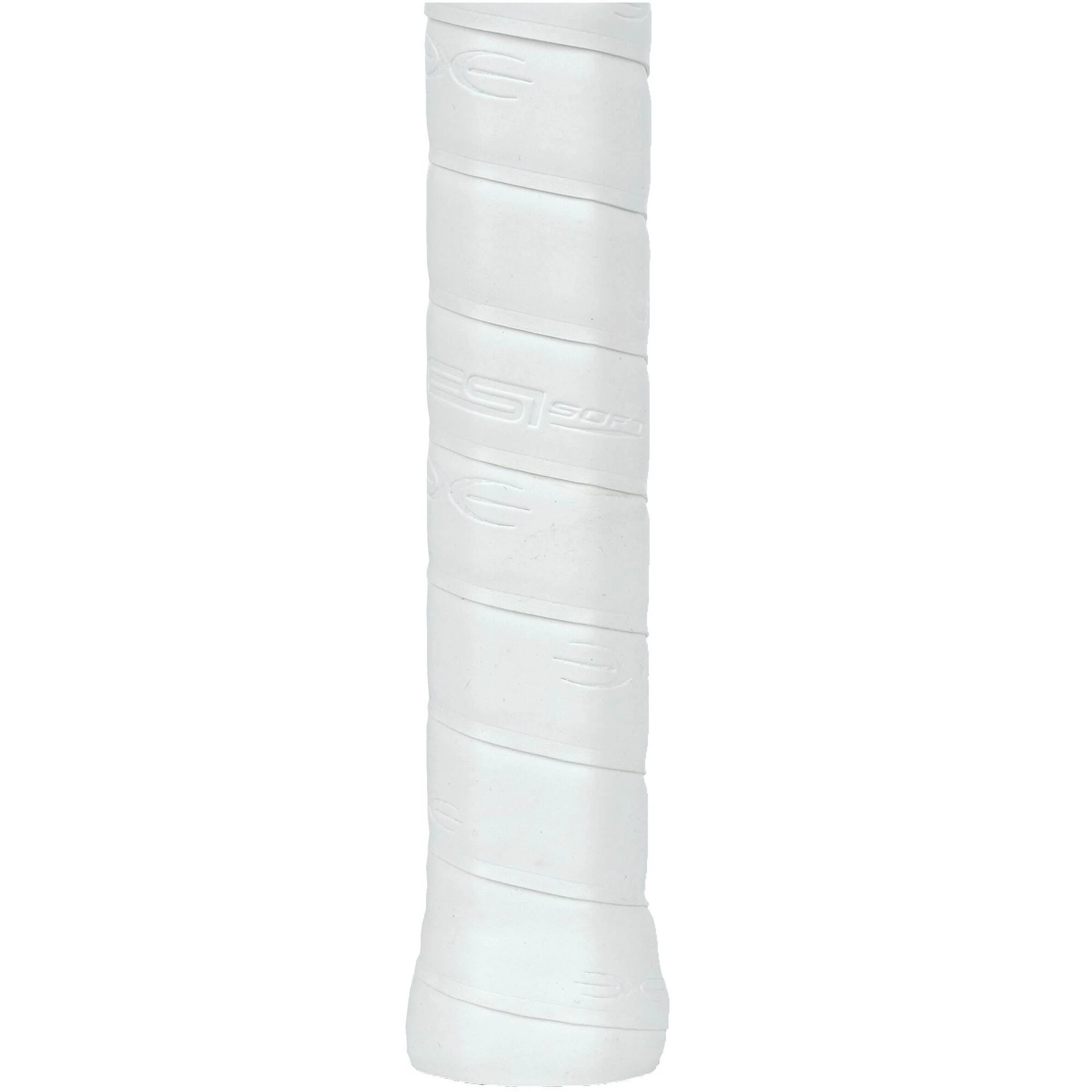 PRINCE ResiSoft 1er Pack - Weiß 2 PRINCE ResiSoft 1er Pack - Weiß – Bild 2