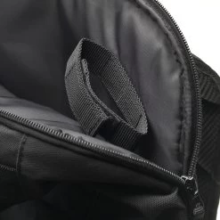 Dunlop CX Performance Thermo Schlägertasche 12er - Schwarz, Schwarz Glänzend 5 Dunlop CX Performance Thermo Schlägertasche 12er - Schwarz, Schwarz Glänzend -Geschäft für Tennisausrüstung 0151000000 10 1