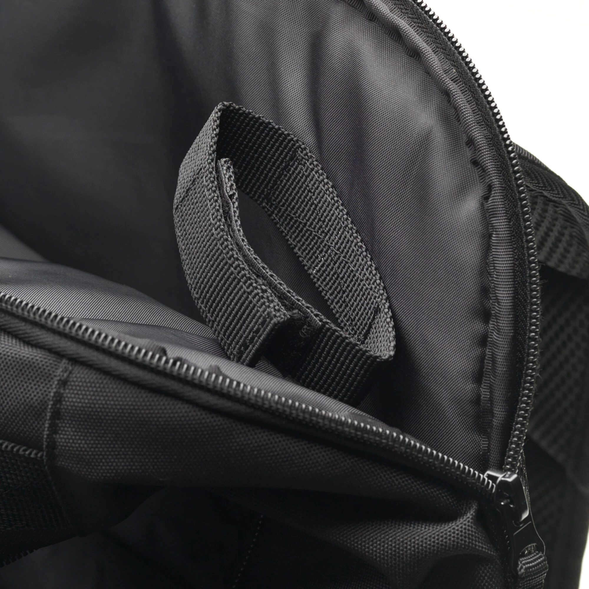 Dunlop CX Performance Thermo Schlägertasche 12er - Schwarz, Schwarz Glänzend 3 Dunlop CX Performance Thermo Schlägertasche 12er - Schwarz, Schwarz Glänzend – Bild 3