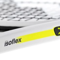 TECNIFIBRE TF-X1 300 Turnierschläger -Geschäft für Tennisausrüstung 01521000 10