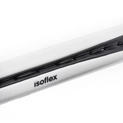 TECNIFIBRE TF-X1 300 Turnierschläger -Geschäft für Tennisausrüstung 01521000 11