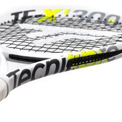 TECNIFIBRE TF-X1 300 Turnierschläger -Geschäft für Tennisausrüstung 01521000 13