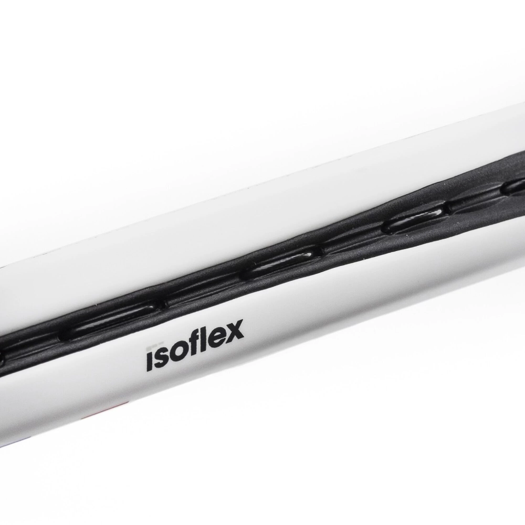 TECNIFIBRE TF-X1 275 Komfortschläger 3 TECNIFIBRE TF-X1 275 Komfortschläger – Bild 3