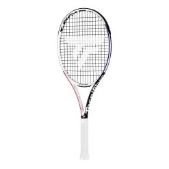 TECNIFIBRE T-Fight 270 RSX Turnierschläger
