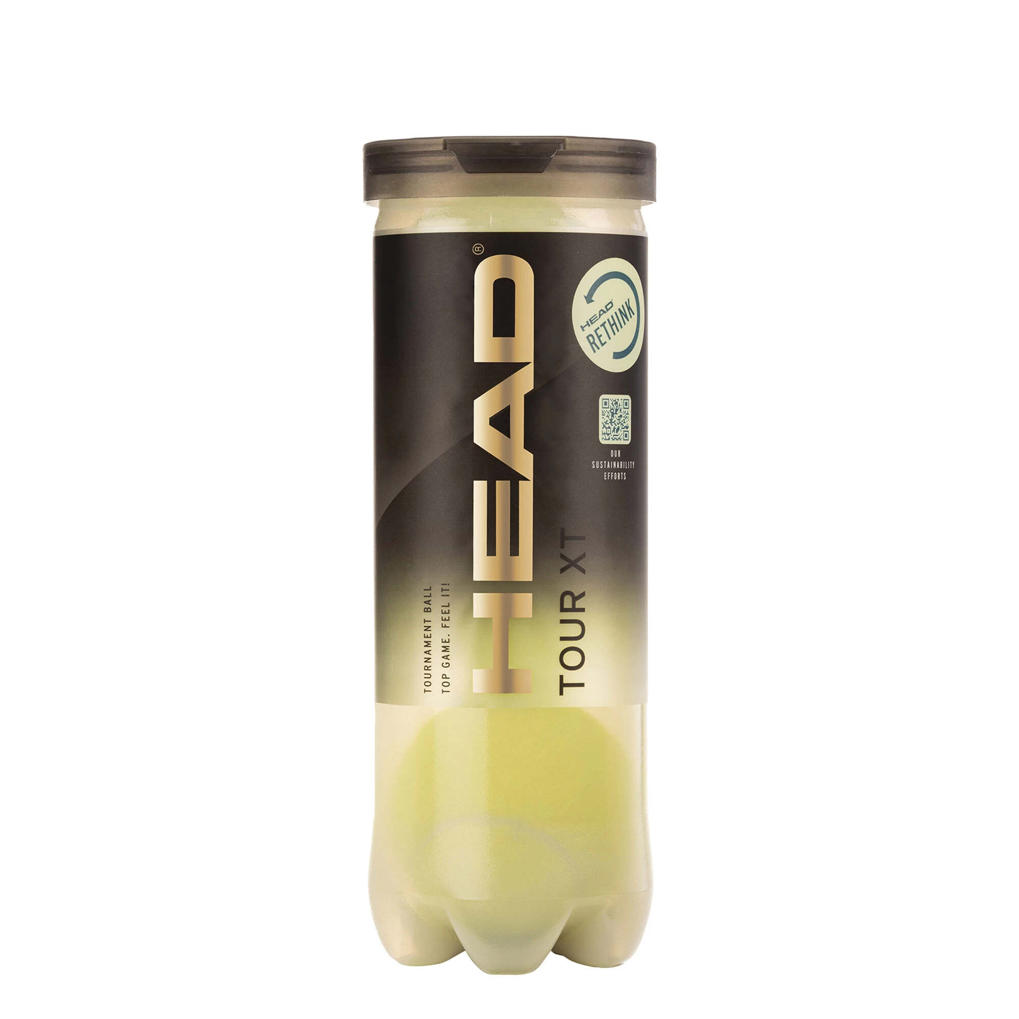 Head Tour XT 3er Dose 3 Head Tour XT 3er Dose – Bild 3