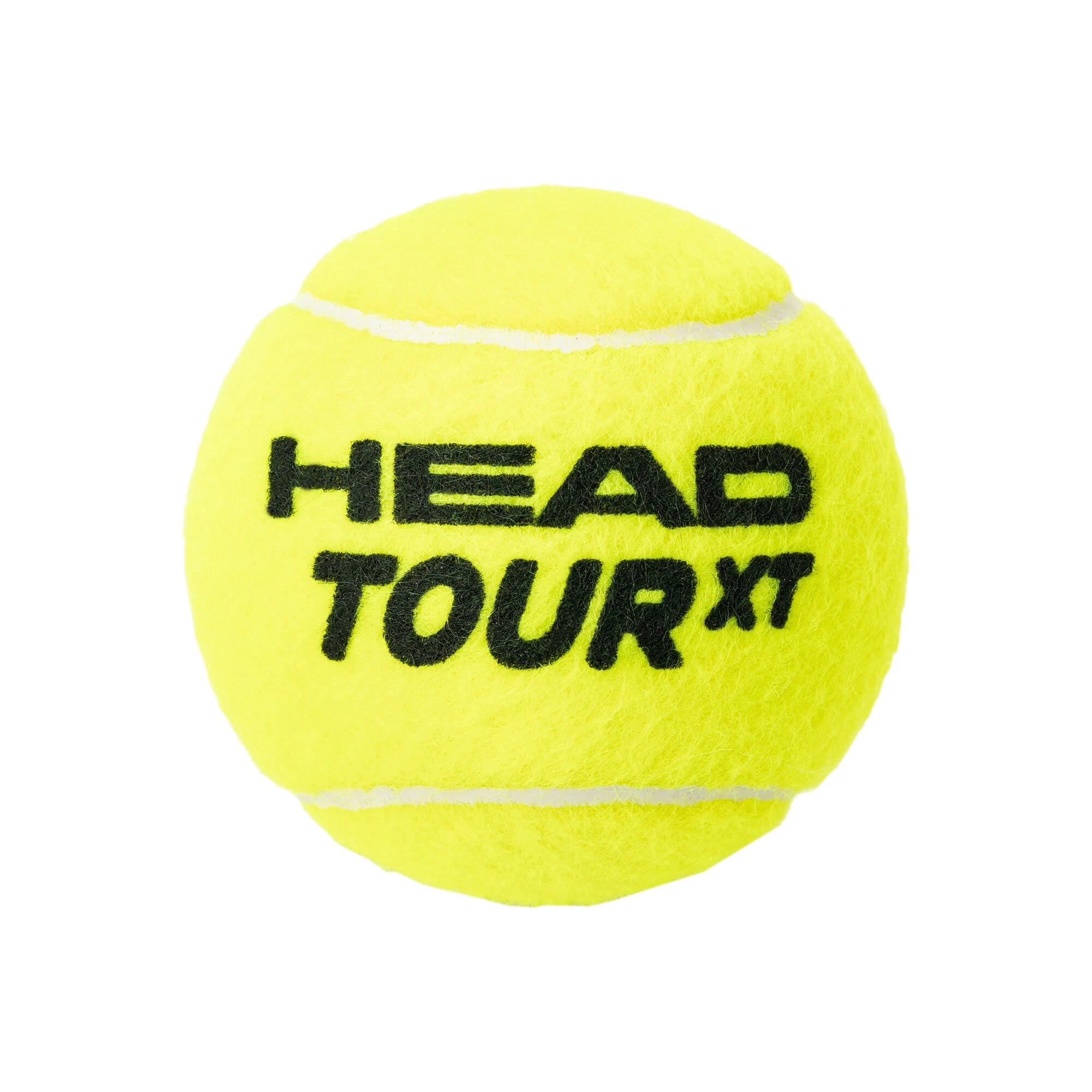 Head Tour XT 3er Dose 1 Head Tour XT 3er Dose