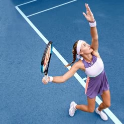 Wilson Pro Overgrip 3er Pack - Weiß -Geschäft für Tennisausrüstung 0154600000 65