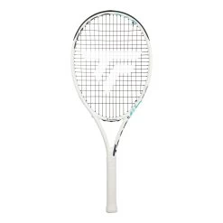 TECNIFIBRE TEMPO 265 Allroundschläger 12 TECNIFIBRE TEMPO 265 Allroundschläger -Geschäft für Tennisausrüstung 01550000 000