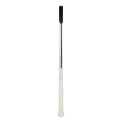 TECNIFIBRE TEMPO 265 Allroundschläger 9 TECNIFIBRE TEMPO 265 Allroundschläger -Geschäft für Tennisausrüstung 01550000 0 1